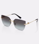 ⁦DOLCE&GABBANA Sunglasses⁩ – תמונה ⁦2⁩
