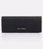 ⁦DOLCE&GABBANA Sunglasses⁩ – תמונה ⁦4⁩