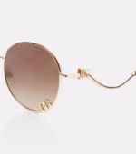 ⁦DOLCE&GABBANA Sunglasses⁩ – תמונה ⁦5⁩
