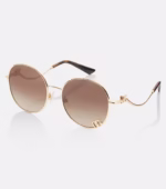 ⁦DOLCE&GABBANA Sunglasses⁩ – תמונה ⁦2⁩
