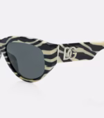 ⁦DOLCE&GABBANA Sunglasses⁩ – תמונה ⁦2⁩