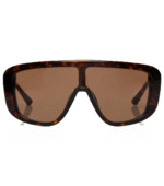 DOLCE&GABBANA Sunglasses