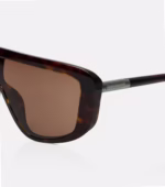 ⁦DOLCE&GABBANA Sunglasses⁩ – תמונה ⁦2⁩