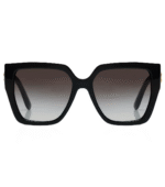 DOLCE&GABBANA Sunglasses