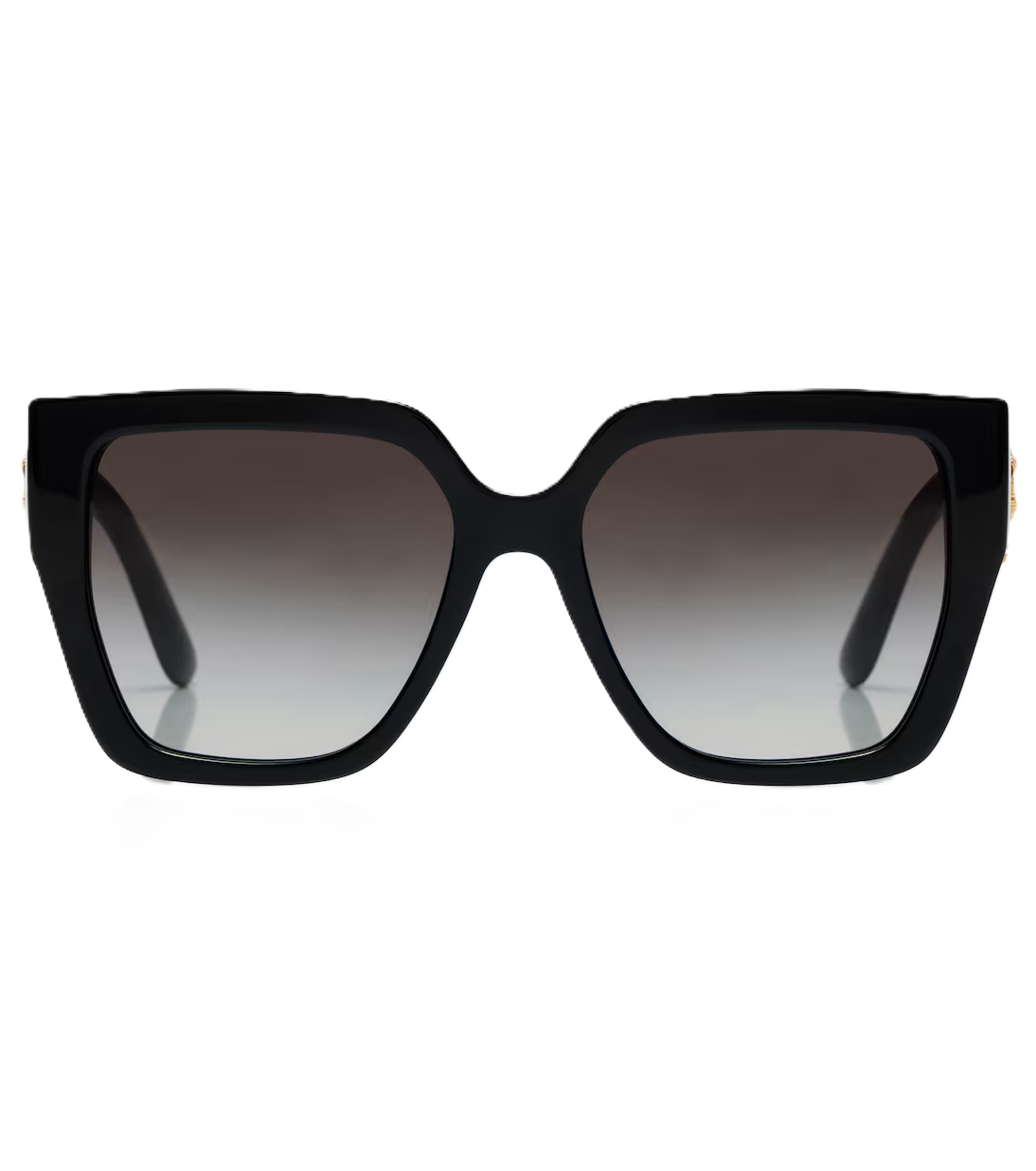 P01126920 DOLCE&GABBANA Sunglasses – תמונה 1