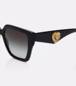 ⁦DOLCE&GABBANA Sunglasses⁩ – תמונה ⁦4⁩