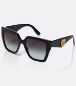 ⁦DOLCE&GABBANA Sunglasses⁩ – תמונה ⁦2⁩