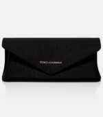 ⁦DOLCE&GABBANA Sunglasses⁩ – תמונה ⁦5⁩