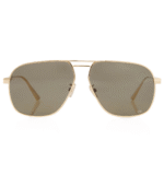 DIOR EYEWEAR Sunglasses