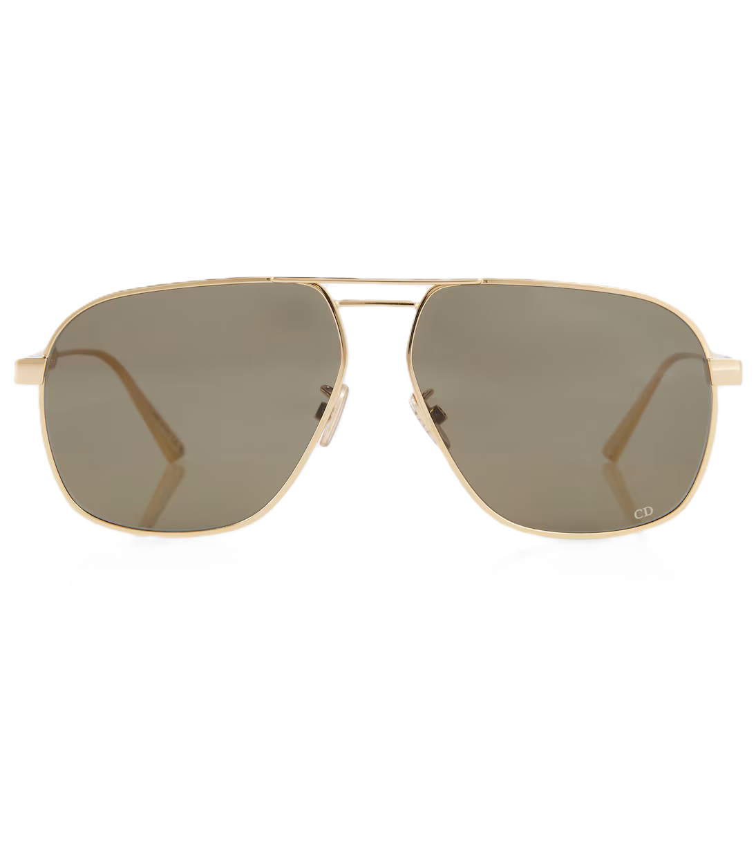 ' DIOR EYEWEAR Sunglasses – תמונה 1
