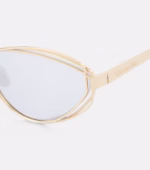 ⁦DIOR EYEWEAR Sunglasses⁩ – תמונה ⁦5⁩