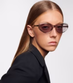 ⁦DIOR EYEWEAR Sunglasses⁩ – תמונה ⁦2⁩