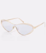 ⁦DIOR EYEWEAR Sunglasses⁩ – תמונה ⁦4⁩