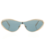 DIOR EYEWEAR Sunglasses
