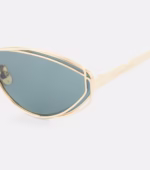 ⁦DIOR EYEWEAR Sunglasses⁩ – תמונה ⁦5⁩