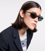 ⁦DIOR EYEWEAR Sunglasses⁩ – תמונה ⁦2⁩