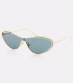 ⁦DIOR EYEWEAR Sunglasses⁩ – תמונה ⁦4⁩