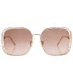 DIOR EYEWEAR Sunglasses