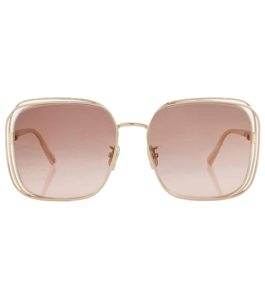 P00923694 DIOR EYEWEAR Sunglasses – תמונה 1
