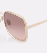 ⁦DIOR EYEWEAR Sunglasses⁩ – תמונה ⁦5⁩