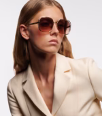 ⁦DIOR EYEWEAR Sunglasses⁩ – תמונה ⁦2⁩