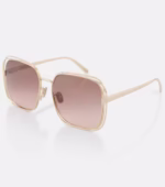 ⁦DIOR EYEWEAR Sunglasses⁩ – תמונה ⁦4⁩