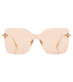 DIOR EYEWEAR Sunglasses
