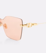 ⁦DIOR EYEWEAR Sunglasses⁩ – תמונה ⁦5⁩