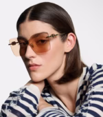 ⁦DIOR EYEWEAR Sunglasses⁩ – תמונה ⁦2⁩