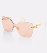 ⁦DIOR EYEWEAR Sunglasses⁩ – תמונה ⁦4⁩