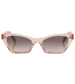 DIOR EYEWEAR Sunglasses