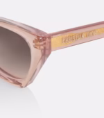 ⁦DIOR EYEWEAR Sunglasses⁩ – תמונה ⁦5⁩