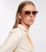 ⁦DIOR EYEWEAR Sunglasses⁩ – תמונה ⁦2⁩