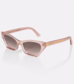 ⁦DIOR EYEWEAR Sunglasses⁩ – תמונה ⁦4⁩