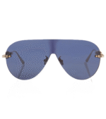 DIOR EYEWEAR Sunglasses