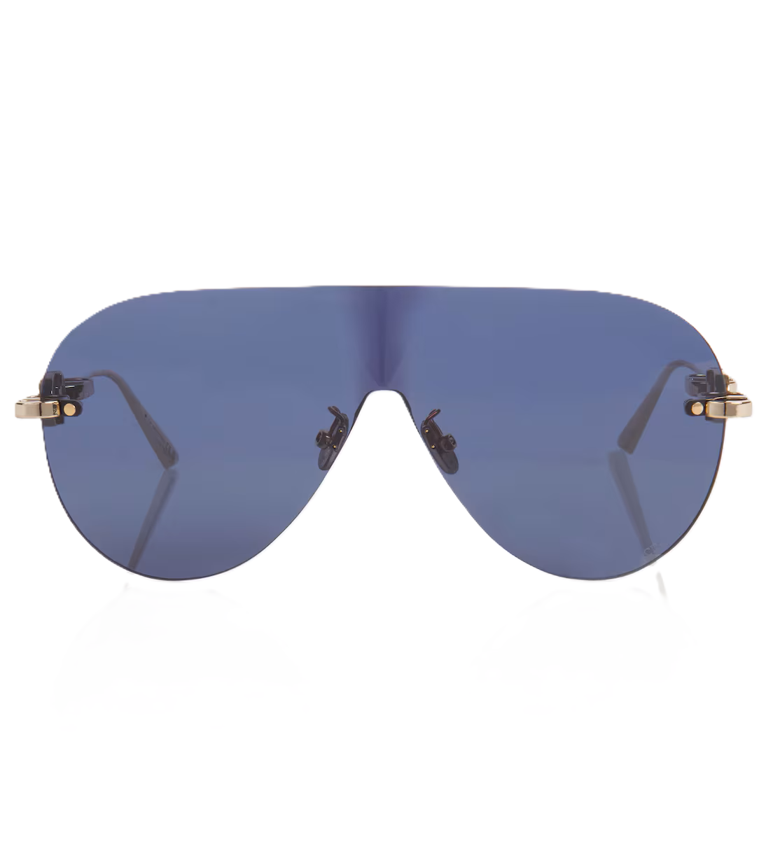 P00976869 DIOR EYEWEAR Sunglasses – תמונה 1