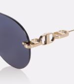 ⁦DIOR EYEWEAR Sunglasses⁩ – תמונה ⁦5⁩