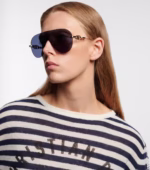 ⁦DIOR EYEWEAR Sunglasses⁩ – תמונה ⁦2⁩