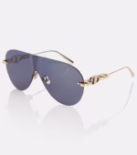 ⁦DIOR EYEWEAR Sunglasses⁩ – תמונה ⁦4⁩
