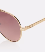 ⁦DIOR EYEWEAR Sunglasses⁩ – תמונה ⁦5⁩