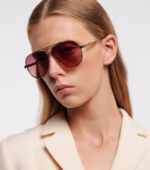 ⁦DIOR EYEWEAR Sunglasses⁩ – תמונה ⁦2⁩