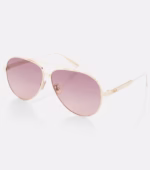 ⁦DIOR EYEWEAR Sunglasses⁩ – תמונה ⁦4⁩