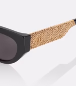 ⁦DIOR EYEWEAR Sunglasses⁩ – תמונה ⁦5⁩