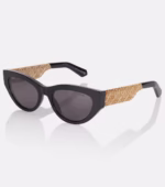 ⁦DIOR EYEWEAR Sunglasses⁩ – תמונה ⁦4⁩