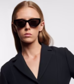 ⁦DIOR EYEWEAR Sunglasses⁩ – תמונה ⁦2⁩