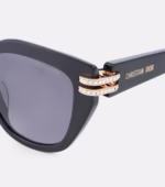 ⁦DIOR EYEWEAR Sunglasses⁩ – תמונה ⁦5⁩