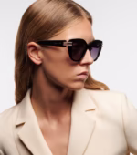 ⁦DIOR EYEWEAR Sunglasses⁩ – תמונה ⁦2⁩