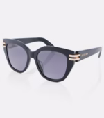 ⁦DIOR EYEWEAR Sunglasses⁩ – תמונה ⁦4⁩