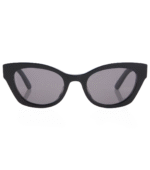 DIOR EYEWEAR Sunglasses
