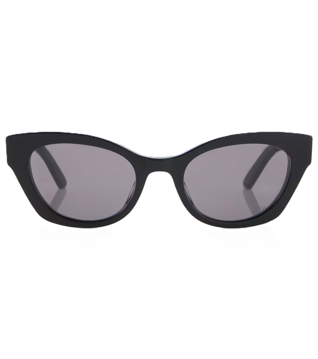 P00976875 DIOR EYEWEAR Sunglasses – תמונה 1